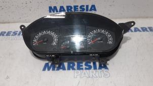 Used Instrument panel Iveco New Daily IV 29L14C, 29L14C/P, 29L14V, 29L14V/P Price € 292,22 Inclusive VAT offered by Maresia Parts