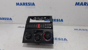 Used Heater control panel Iveco New Daily IV 29L14C, 29L14C/P, 29L14V, 29L14V/P Price € 72,60 Inclusive VAT offered by Maresia Parts