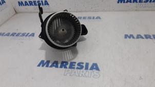 Used Heating and ventilation fan motor Fiat Panda (312) 0.9 TwinAir 65 Price € 60,00 Margin scheme offered by Maresia Parts