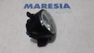 Used Fog light, front right Fiat Panda (312) 0.9 TwinAir 65 Price € 20,00 Margin scheme offered by Maresia Parts