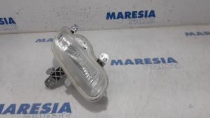 Used Daytime running light, right Fiat Panda (312) 0.9 TwinAir 65 Price € 40,00 Margin scheme offered by Maresia Parts