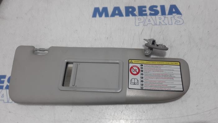 sun-visor-fiat-panda-0-9-twinair-65-735534491-maresia-parts