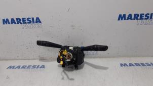 Used Steering column stalk Fiat Panda (312) 0.9 TwinAir 65 Price € 85,00 Margin scheme offered by Maresia Parts