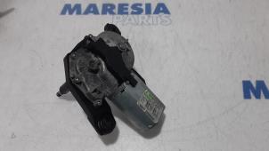 Used Rear wiper motor Fiat Panda (312) 0.9 TwinAir 65 Price € 50,00 Margin scheme offered by Maresia Parts