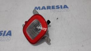 Used Reversing light, right Fiat Panda (312) 0.9 TwinAir 65 Price € 25,00 Margin scheme offered by Maresia Parts