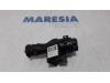 Used Ignition lock + key Fiat Panda (312) 0.9 TwinAir 65 Price € 50,00 Margin scheme offered by Maresia Parts