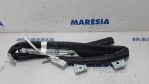 Used Roof curtain airbag, left Fiat Panda (312) 0.9 TwinAir 65 Price € 60,00 Margin scheme offered by Maresia Parts