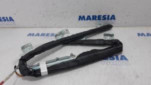 Used Roof curtain airbag, right Fiat Panda (312) 0.9 TwinAir 65 Price € 60,00 Margin scheme offered by Maresia Parts