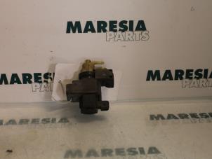 Used Headlight washer Renault Megane II Grandtour (KM) 1.9 dCi 130 Price € 35,00 Margin scheme offered by Maresia Parts