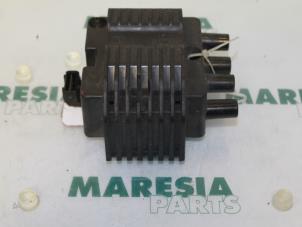 Used Ignition coil Fiat Punto I (176) 90 1.6 Sporting Price € 20,00 Margin scheme offered by Maresia Parts