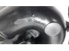 Boîtier filtre à air d'un Iveco New Daily IV 29L14C, 29L14C/P, 29L14V, 29L14V/P 2007