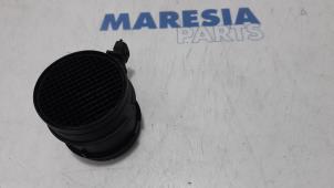 Used Airflow meter Iveco New Daily IV 29L14C, 29L14C/P, 29L14V, 29L14V/P Price € 78,65 Inclusive VAT offered by Maresia Parts