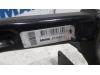 Anhängerkupplung van een Peugeot 308 SW (L4/L9/LC/LJ/LR) 1.6 BlueHDi 120 2015