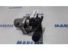 Peugeot 508 SW (8E/8U) 2.0 HDiF 16V Autom. Lenkkraftverstärker Pumpe