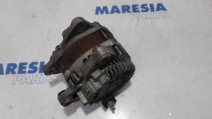 Used Dynamo Renault Scénic III (JZ) 1.5 dCi 105 Price € 65,00 Margin scheme offered by Maresia Parts