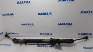 Used Power steering box Iveco New Daily IV 29L14C, 29L14C/P, 29L14V, 29L14V/P Price € 317,63 Inclusive VAT offered by Maresia Parts