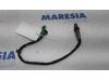 Peugeot 308 (4A/C) 1.6 16V THP 155 Sonde lambda