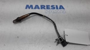 Used Lambda probe Renault Espace (JK) 2.0 16V Turbo Price € 40,00 Margin scheme offered by Maresia Parts