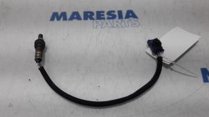 Used Lambda probe Peugeot 5008 I (0A/0E) 1.6 VTI 16V Price € 40,00 Margin scheme offered by Maresia Parts