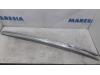 Peugeot 508 SW (8E/8U) 2.0 HDiF 16V Autom. Dachreling Set