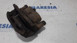 Used Front brake calliper, right Iveco New Daily IV 29L14C, 29L14C/P, 29L14V, 29L14V/P Price € 127,05 Inclusive VAT offered by Maresia Parts