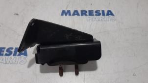 Used Engine mount Iveco New Daily IV 29L14C, 29L14C/P, 29L14V, 29L14V/P Price € 42,35 Inclusive VAT offered by Maresia Parts