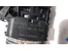 Scheibenwischermotor vorne van een Peugeot 308 (L3/L8/LB/LH/LP) 1.2 12V VTi PureTech 82 2014