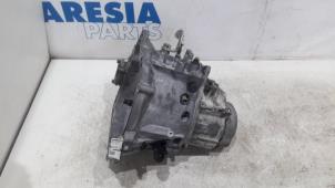 Used Gearbox Peugeot 308 (L3/L8/LB/LH/LP) 1.2 12V VTi PureTech 82 Price € 551,25 Margin scheme offered by Maresia Parts