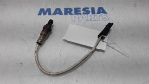 Gebrauchte Lambdasonde Citroen C3 (SC) 1.0 Vti 68 12V Preis € 40,00 Margenregelung angeboten von Maresia Parts