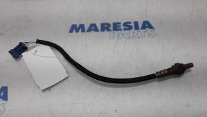 Used Lambda probe Peugeot RCZ (4J) 1.6 16V THP Price € 40,00 Margin scheme offered by Maresia Parts