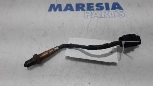 Used Lambda probe Peugeot 207/207+ (WA/WC/WM) 1.4 16V VTi Price € 50,00 Margin scheme offered by Maresia Parts