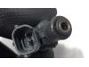 Wtryskiwacz (wtrysk benzyny) z Peugeot 308 (L3/L8/LB/LH/LP) 1.2 12V VTi PureTech 82 2014