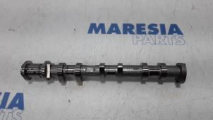 Used Camshaft Peugeot 308 (L3/L8/LB/LH/LP) 1.2 12V VTi PureTech 82 Price € 75,00 Margin scheme offered by Maresia Parts
