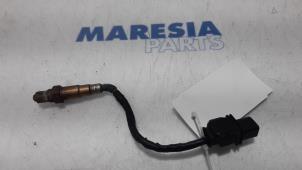 Used Lambda probe Peugeot 308 (4A/C) 1.6 VTI 16V Price € 40,00 Margin scheme offered by Maresia Parts