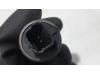 Camshaft sensor from a Peugeot 308 (L3/L8/LB/LH/LP) 1.2 12V VTi PureTech 82 2014
