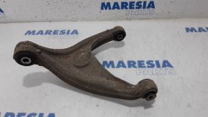 Used Rear upper wishbone, right Peugeot 508 SW (8E/8U) 2.0 HDiF 16V Autom. Price € 50,00 Margin scheme offered by Maresia Parts