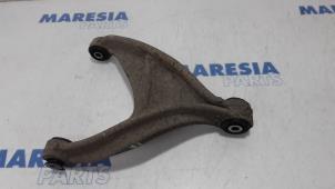 Used Rear upper wishbone, left Peugeot 508 SW (8E/8U) 2.0 HDiF 16V Autom. Price € 50,00 Margin scheme offered by Maresia Parts