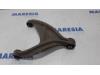 Peugeot 508 SW (8E/8U) 2.0 HDiF 16V Autom. Querlenker oben links hinten