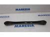 Peugeot 508 SW (8E/8U) 2.0 HDiF 16V Autom. Stabilisator hinten