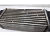 Intercooler from a Peugeot 508 SW (8E/8U) 2.0 HDiF 16V Autom. 2012