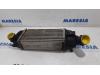 Intercooler from a Peugeot 508 SW (8E/8U), 2010 / 2018 2.0 HDiF 16V Autom., Combi/o, Diesel, 1.997cc, 120kW (163pk), FWD, DW10CTED4; RHH, 2010-11 / 2018-12, 8ERHH 2012