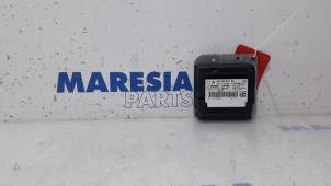 Used Airbag Module Peugeot 208 I (CA/CC/CK/CL) 1.6 e-HDi FAP Price € 135,00 Margin scheme offered by Maresia Parts