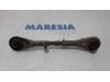 Peugeot 508 SW (8E/8U) 2.0 HDiF 16V Autom. Spurstange links