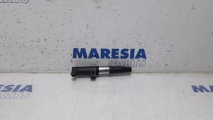 Used Pen ignition coil Renault Espace (JK) 2.0 16V Turbo Price € 20,00 Margin scheme offered by Maresia Parts