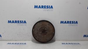 Used Flywheel Renault Espace (JK) 2.0 16V Turbo Price € 90,00 Margin scheme offered by Maresia Parts