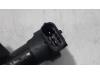 Pen ignition coil from a Peugeot 308 (L3/L8/LB/LH/LP) 1.2 12V VTi PureTech 82 2014