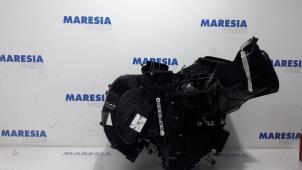 Usagé Boîtier chauffage Fiat 500 (312) 1.4 16V Prix € 315,00 Règlement à la marge proposé par Maresia Parts