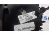 Rücklicht links van een Peugeot 308 (L3/L8/LB/LH/LP) 1.2 12V VTi PureTech 82 2014