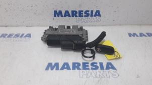 Gebrauchte Steuergerät Motormanagement Fiat 500 (312) 1.4 16V Preis € 262,50 Margenregelung angeboten von Maresia Parts