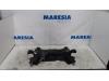 Peugeot 508 SW (8E/8U) 2.0 HDiF 16V Autom. Unterrahmen